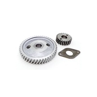JP Performance JP5986 Alloy Timing Gear Set for Holden 6cyl 138 Grey Motor