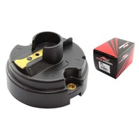Distributor Rotor Button for Mitsubishi Pajero NA 2.6L 4Cyl 1983-10/1984