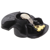 Fuelmiser JR641 Distributor Rotor for Ford Mazda & Mitsubishi Models Check App Below