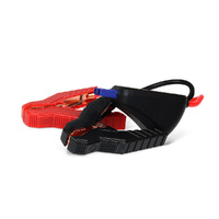 SJS JSSJL25 Jumper Lead Set for SJS2000 & SJS2500