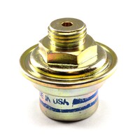 TRANSMISSION VACUUM MODULATOR (BLUE STRIPE) FOR HOLDEN TRIMATIC JVM-5180