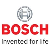 BOSCH K1668S FRONT MAJOR PBE BRAKE CALIPER KIT FOR FORD FALCON XA XB XC XD XE XF