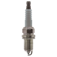 Denso K16R-U Nickel Spark Plugs x6 Same as NGK BKR5EYA for Toyota Models