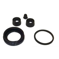 Protex K2474S Rear Brake Caliper Minor Repair Kit For Ford AU BA BF Check App