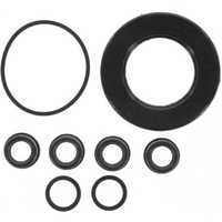 PROTEX K881S FRONT BRAKE CALIPER KIT FOR CHRYSLER VALIANT & EARLY HOLDEN