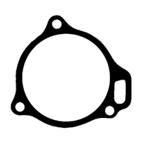 Water Pump Gasket for Holden Torana LC LH LJ LX UC 6cyl 1969-1980 KA284