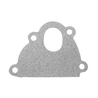 Permaseal KA406 Water Pump Gasket for Early Holden 132 138 Grey 6cyl 1948 - 1963