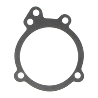 Water Pump Gasket for Ford Fairlane ZA ZB ZC ZD ZF ZG ZH ZJ ZK ZL 6Cyl 68-87