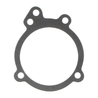 PERMASEAL WATER PUMP GASKET FOR FORD CORTINA TC TD TE TF 6CYL 1970 - 1984