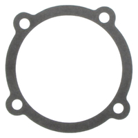 Water Pump Gasket for Ford Falcon EA EB ED EF EL AU 6Cyl 3.9L & 4.0L inc XR6 x1