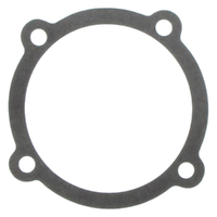 Water Pump Gasket for 6Cyl Ford Falcon BA BF FG XR6T Turbo & G Series G6 G6E