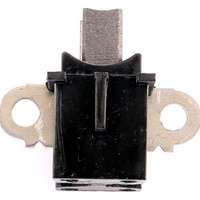 OEX KAX70300 Alternator Brush Holder for Nippon Denso Check App Below