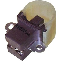 OEX KAX70350 Alternator Brush Holder for Denso Alternators Check App Below