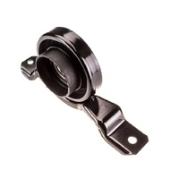 Kelpro KB107 Tailshaft Centre Bearing for Holden Commodore VX VY VZ V8 Models