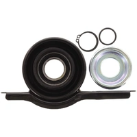 Kelpro KB126 Tail Shaft Centre Bearing for Holden VE VF V6 & V8 Models Inc HSV