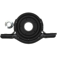 Kelpro KB127 Tailshaft Centre Bearing for Ford Falcon BA BF FG W/ 30mm x 170mm
