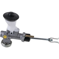 Kelpro KCM1982 Clutch Master Cylinder for Toyota Landcruiser HZJ80 HDJ80 HDJ81