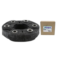 Tail Shaft Coupling Front for Ford Territory SY 6cyl 6 Speed Inc Turbo Models
