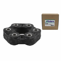 Tail Shaft Coupling for Holden Commodore VU VX VY V6 5 Speed Manual Front