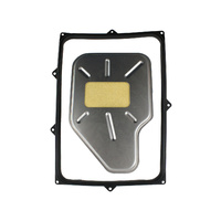 Transgold KFS085 Auto Trans Filter Kit for Ford Falcon EF EL AU BA BF 4 Speed