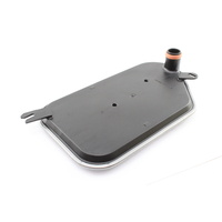 TRANSGOLD KFS933 TRANS FILTER KIT FOR BMW 3 SERIES E46 6cyl ZF5HP19 1997 - ON