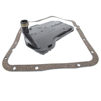 Transgold KFS950 Auto Trans Filter Kit for Holden Commodore VZ VE 3.6L V6