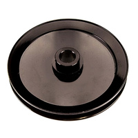Kelpro Power Steering Pump Pulley for Ford Fairmont Falcon XE XF 6cyl KPP-301P