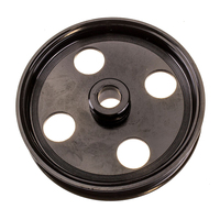 KPP-305P Steering Pump Pulley for HOLDEN EARLY HOLDEN HG MONARO