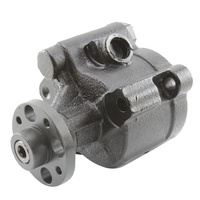 Kelpro Power Steering Pump for Toyota Lexcen VN VP VR 3.8L V6 1989-1995 KPP101