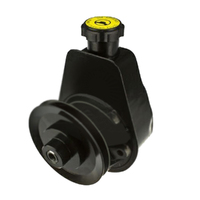 Kelpro Power Steering Pump for Holden Statesman & Caprice VQ 5.0L V8 1990-91