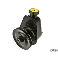 Kelpro Power Steering Pump for Ford Falcon Fairmont EA EB ED 6Cyl KPP105