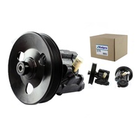 Power Steering Pump for Holden HSV Senator Y Series 5.7L V8 10/2002 - 10/2004