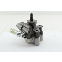 KELPRO KPP109 POWER STEERING PUMP FOR TOYOTA CAMRY MCV20 3.0L V6 1MZ-FE