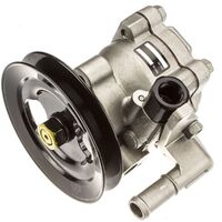 Kelpro Power Steering Pump for Hyundai Excel X3 1.5L 4Cyl 1994-1998 KPP113 
