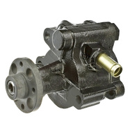 Kelpro Power Steering Pump for Holden Caprice Statesman VS WH 3.8L V6 KPP116