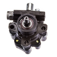 Kelpro Power Steering Pump for Toyota Hiace RZH103 RZH113 RZH125 2.4L KPP119