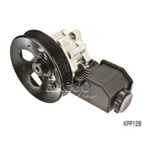 KELPRO POWER STEERING PUMP FOR HOLDEN VECTRA JR JS 2.0L 2.2L 1997-02 KPP128