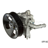 KELPRO POWER STEERING PUMP FOR HYUNDAI iLOAD iMAX 2.5L DIESEL 2008-2012 KPP146 