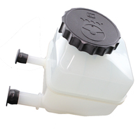 Power Steering Pump Reservoir for Holden Monaro V2 VZ 3.8L V6 5.7L V8
