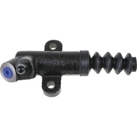 Kelpro KSC4234 Clutch Slave Cylinder for Toyota Landcruiser 75 & 80 Series