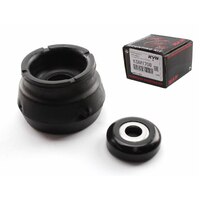 KYB KSM1708 Front Strut Mount for Audi A1 A3 4cyl Inc Turbo 1997 - 2015 x1