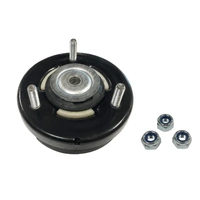 KYB KSM7195 Strut Top Mount for Ford Falcon AU BA BF FG FGX Models