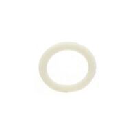 Kelpro KSW2006 18mm Nylon Type Oil Sump Plug Washer x1