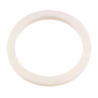 Kelpro 22mm Nylon Oil Sump Plug Washer KSW2008 x1