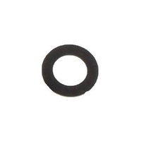 Kelpro 14mm Fibre Oil Sump Plug Washer KSW2202 x1