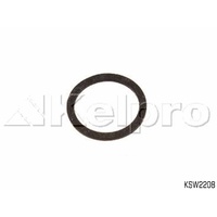 KELPRO 22mm FIBRE OIL SUMP PLUG WASHER KSW2208 x1