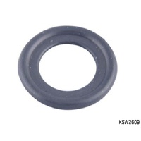KELPRO 14mm RUBBER O-RING TYPE SUMP PLUG WASHER KSW2609 x1