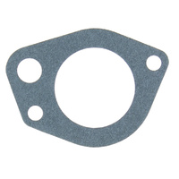 Permaseal KT036 Thermostat Gasket for Ford Falcon XR XT XW XY EB ED EF XH AU V8 Models