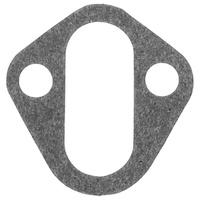 Permaseal KT066 Fuel Pump Gasket for Ford & Toyota Engines Check App Below
