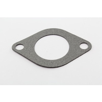 Water Outlet Gasket KT478 for Early Holden FD EJ EK Grey Motor 1960 - 1963